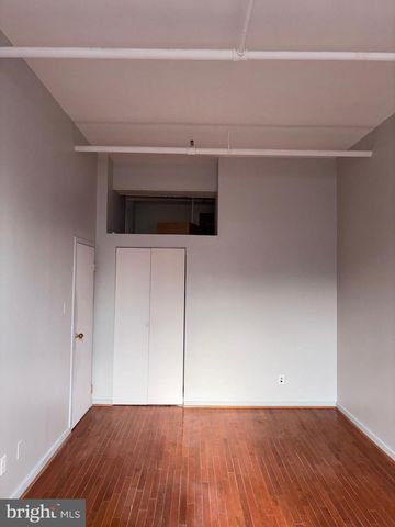 1010 RACE ST #6K, Philadelphia, PA 19107