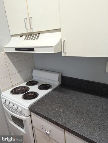 1010 RACE ST #6K, Philadelphia, PA 19107