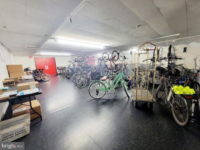 1010 RACE ST #6K, Philadelphia, PA 19107