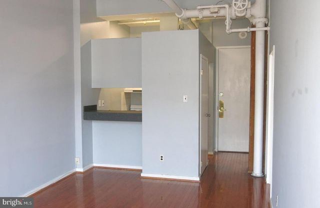 1010 RACE ST #6K, Philadelphia, PA 19107