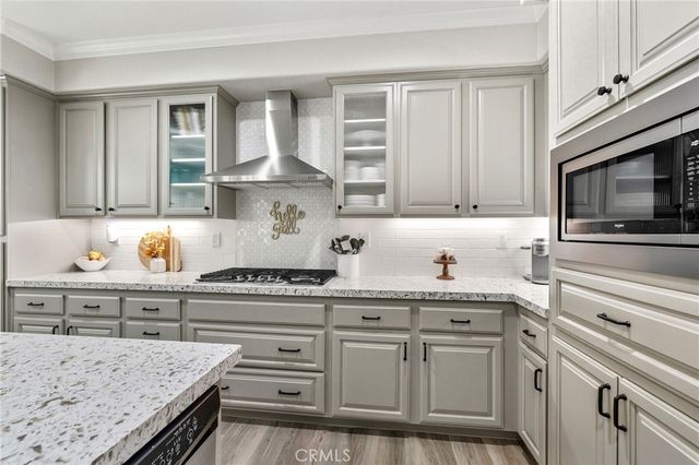 8238 Gamebird Street, Eastvale, CA 92880