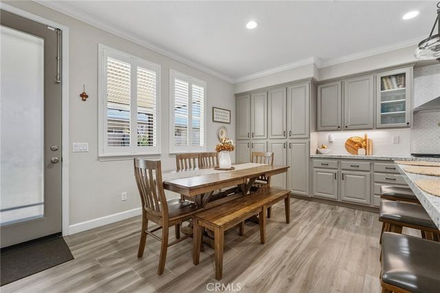 8238 Gamebird Street, Eastvale, CA 92880