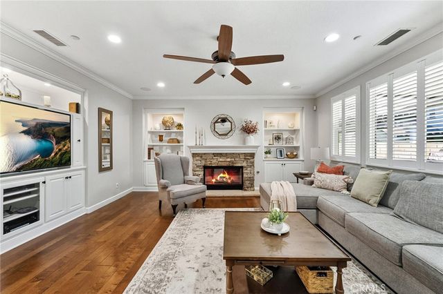 8238 Gamebird Street, Eastvale, CA 92880