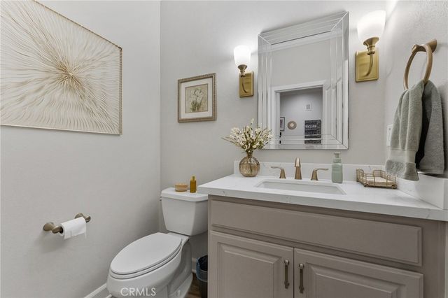 8238 Gamebird Street, Eastvale, CA 92880