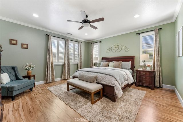 8238 Gamebird Street, Eastvale, CA 92880