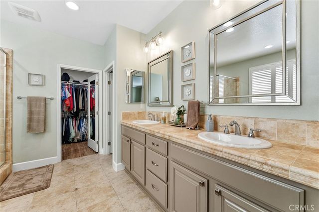 8238 Gamebird Street, Eastvale, CA 92880