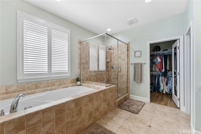 8238 Gamebird Street, Eastvale, CA 92880