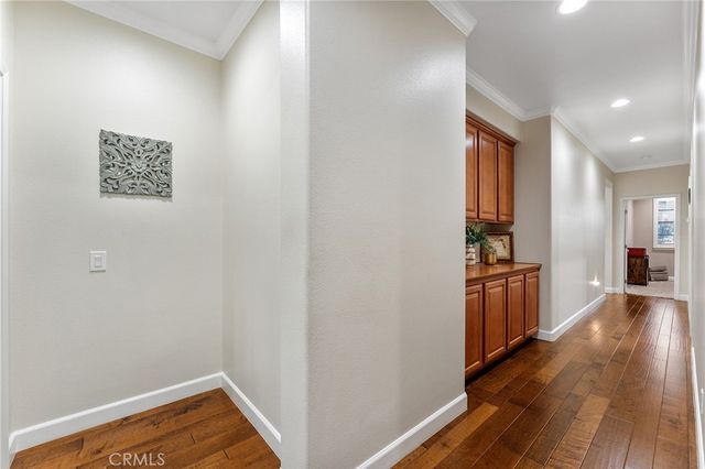 8238 Gamebird Street, Eastvale, CA 92880