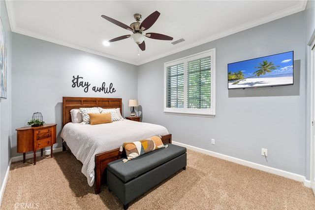 8238 Gamebird Street, Eastvale, CA 92880