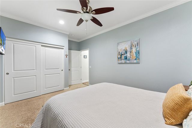 8238 Gamebird Street, Eastvale, CA 92880