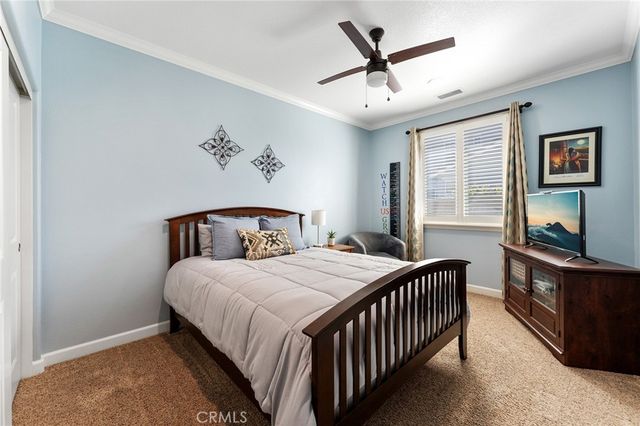 8238 Gamebird Street, Eastvale, CA 92880