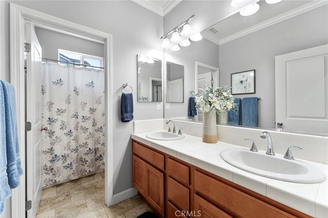 8238 Gamebird Street, Eastvale, CA 92880