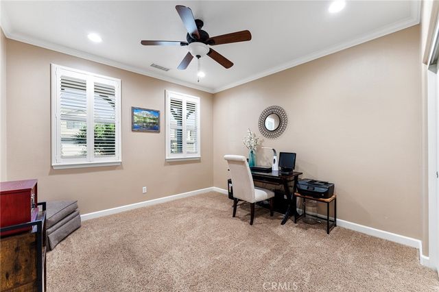 8238 Gamebird Street, Eastvale, CA 92880