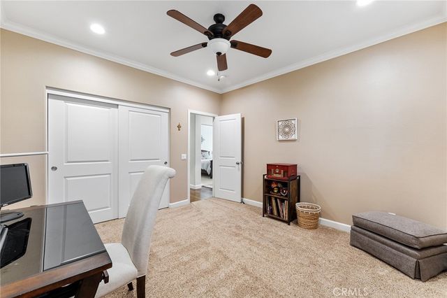 8238 Gamebird Street, Eastvale, CA 92880