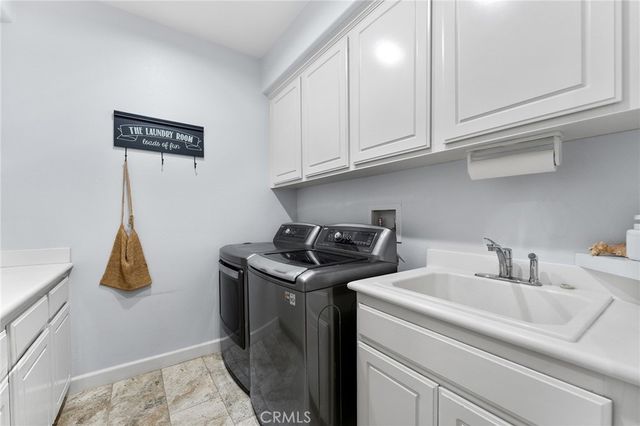 8238 Gamebird Street, Eastvale, CA 92880