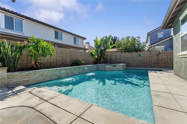 8238 Gamebird Street, Eastvale, CA 92880