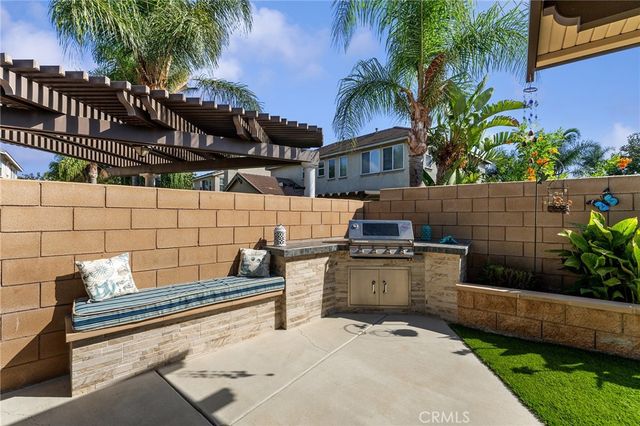 8238 Gamebird Street, Eastvale, CA 92880