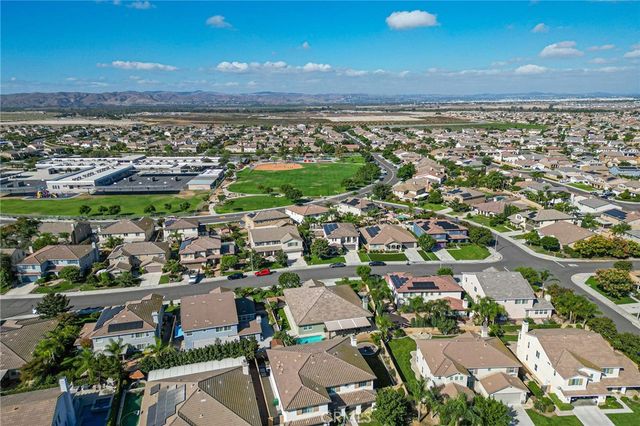 8238 Gamebird Street, Eastvale, CA 92880