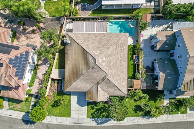 8238 Gamebird Street, Eastvale, CA 92880