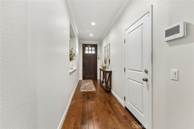 8238 Gamebird Street, Eastvale, CA 92880
