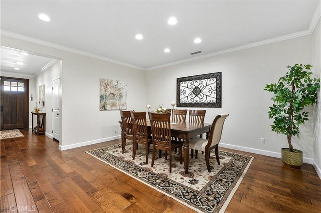 8238 Gamebird Street, Eastvale, CA 92880