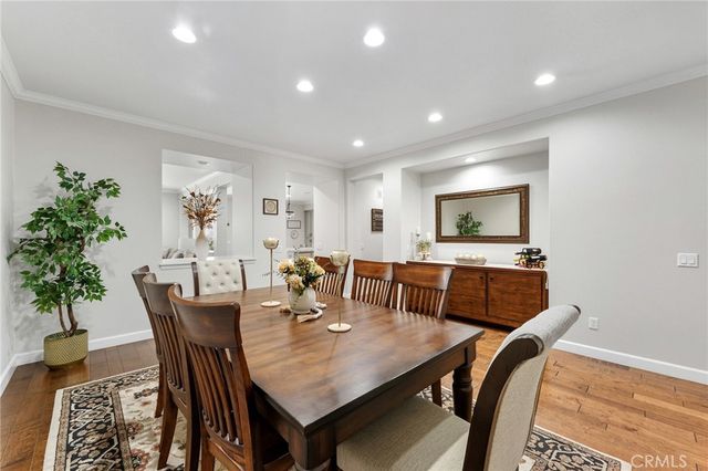 8238 Gamebird Street, Eastvale, CA 92880
