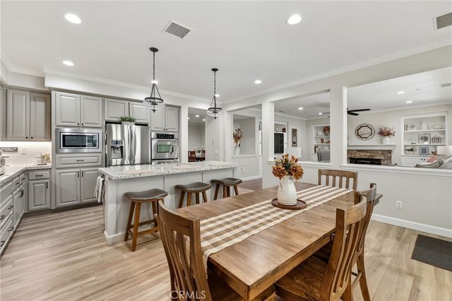 8238 Gamebird Street, Eastvale, CA 92880