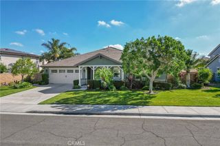 8238 Gamebird Street, Eastvale, CA 92880