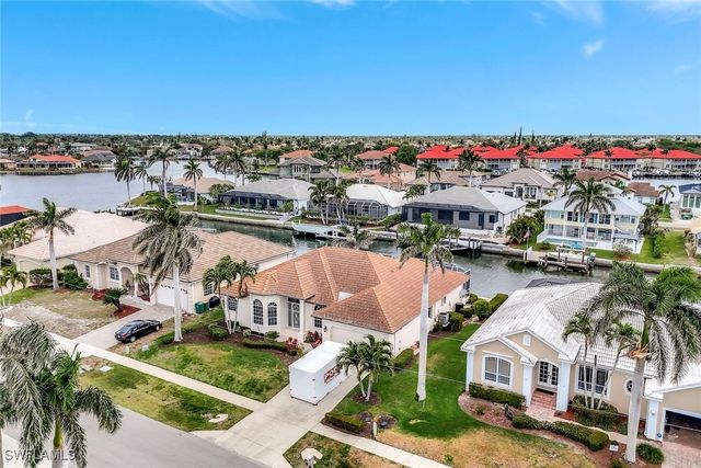 131 June CT, Marco Island, FL 34145