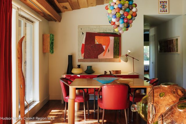 411 Texas Hill Road, Hillsdale, NY 12529