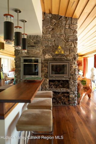 411 Texas Hill Road, Hillsdale, NY 12529