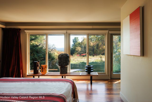 411 Texas Hill Road, Hillsdale, NY 12529