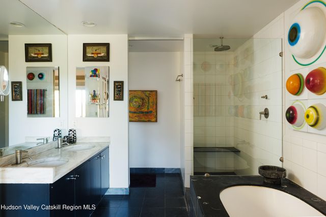 411 Texas Hill Road, Hillsdale, NY 12529