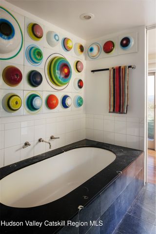 411 Texas Hill Road, Hillsdale, NY 12529