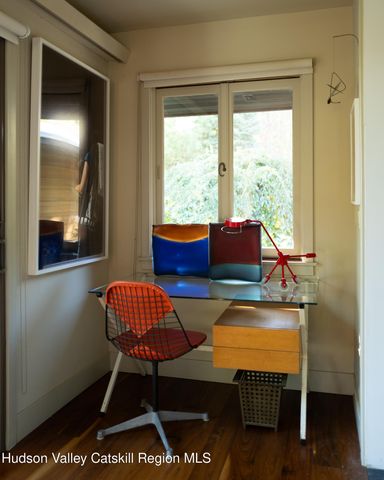 411 Texas Hill Road, Hillsdale, NY 12529