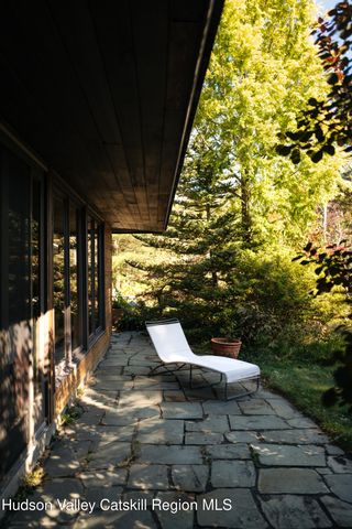 411 Texas Hill Road, Hillsdale, NY 12529