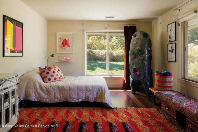 411 Texas Hill Road, Hillsdale, NY 12529