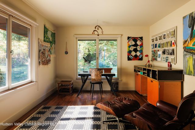 411 Texas Hill Road, Hillsdale, NY 12529