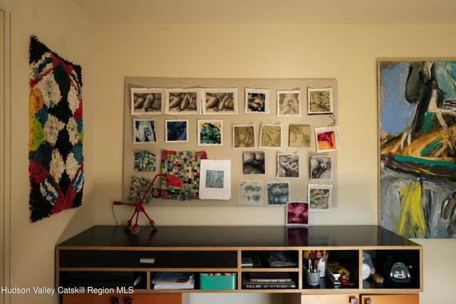 411 Texas Hill Road, Hillsdale, NY 12529