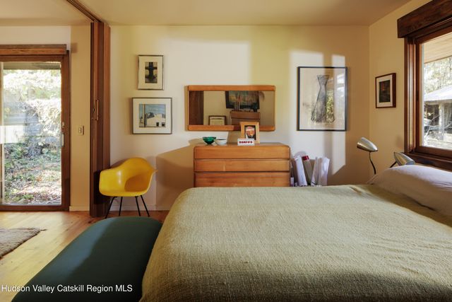 411 Texas Hill Road, Hillsdale, NY 12529