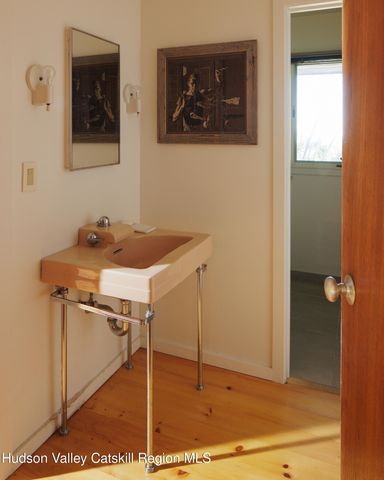 411 Texas Hill Road, Hillsdale, NY 12529