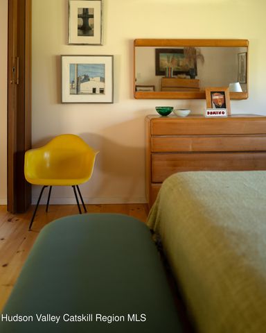 411 Texas Hill Road, Hillsdale, NY 12529