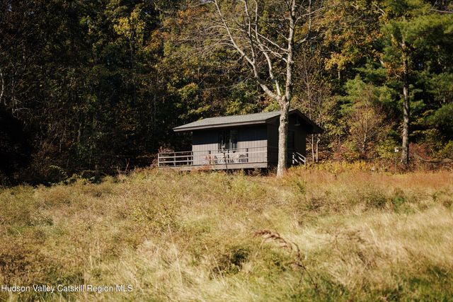 411 Texas Hill Road, Hillsdale, NY 12529