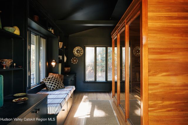 411 Texas Hill Road, Hillsdale, NY 12529