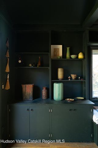 411 Texas Hill Road, Hillsdale, NY 12529