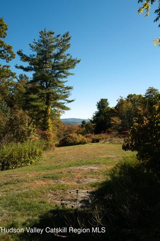 411 Texas Hill Road, Hillsdale, NY 12529