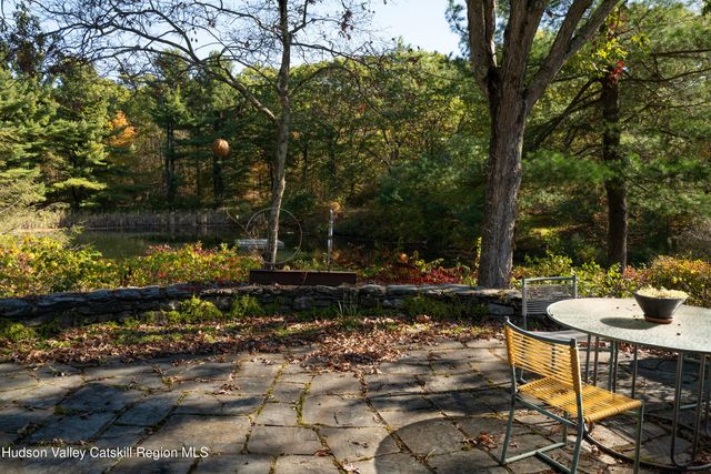 411 Texas Hill Road, Hillsdale, NY 12529