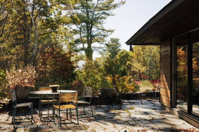 411 Texas Hill Road, Hillsdale, NY 12529