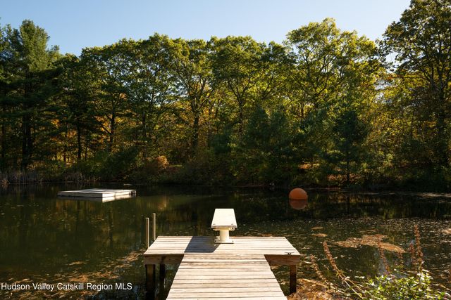 411 Texas Hill Road, Hillsdale, NY 12529