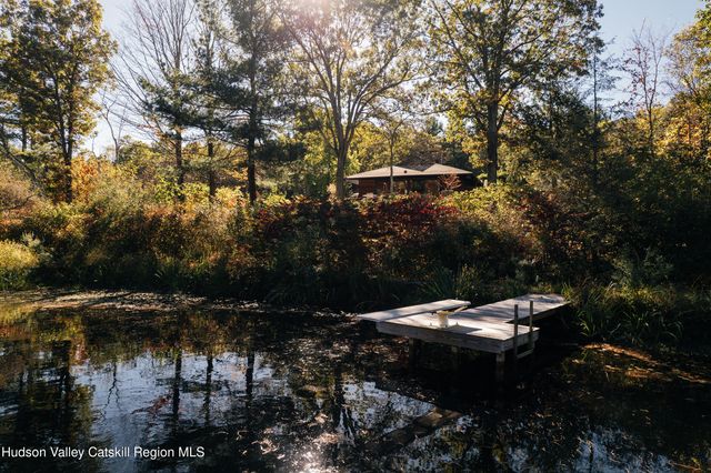 411 Texas Hill Road, Hillsdale, NY 12529